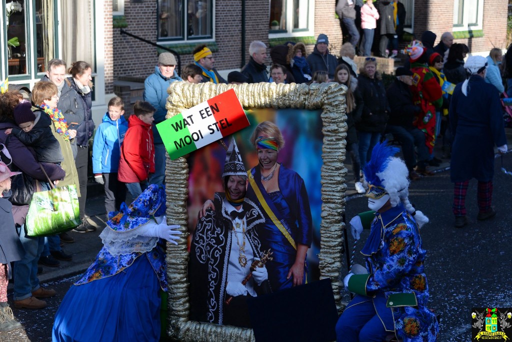 ../Images/Grote optocht 2018 184.jpg